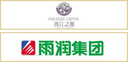 濱江之都 黃山高爾夫 濱江之都 黃山高爾夫